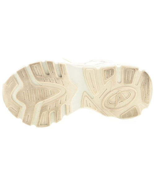 AXEL ARIGATO 運動鞋