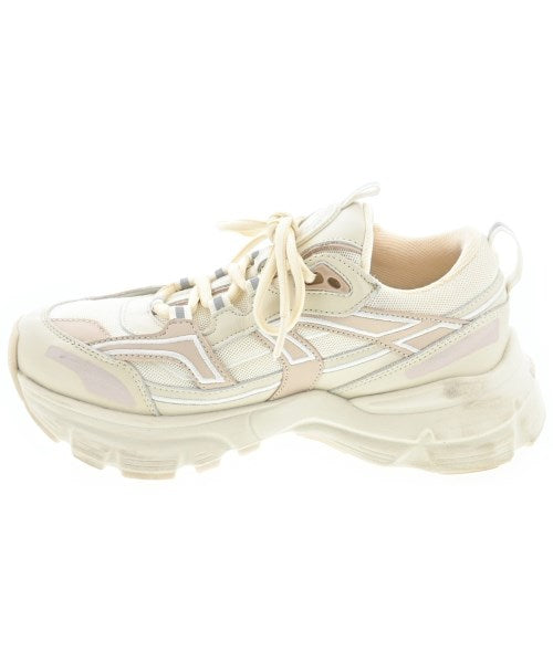 AXEL ARIGATO 運動鞋