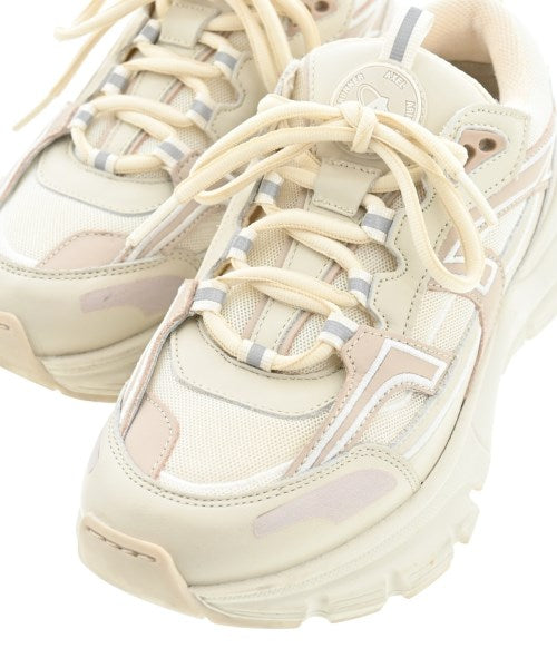 AXEL ARIGATO 運動鞋