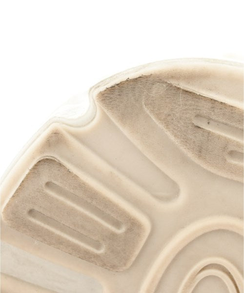 AXEL ARIGATO 運動鞋