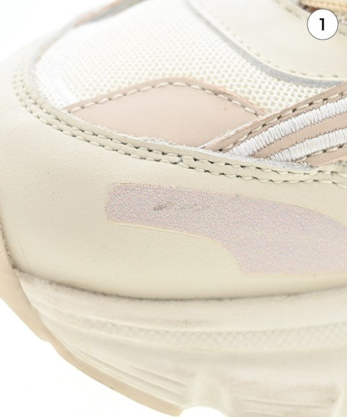 AXEL ARIGATO 運動鞋