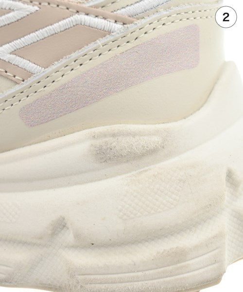 AXEL ARIGATO 運動鞋