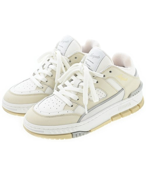 AXEL ARIGATO 運動鞋