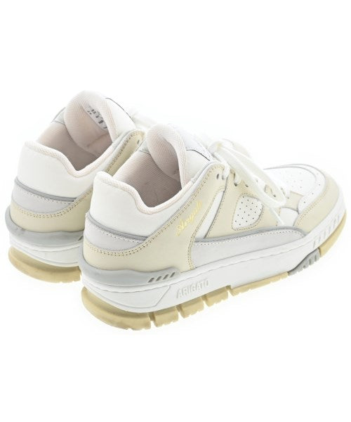 AXEL ARIGATO 運動鞋