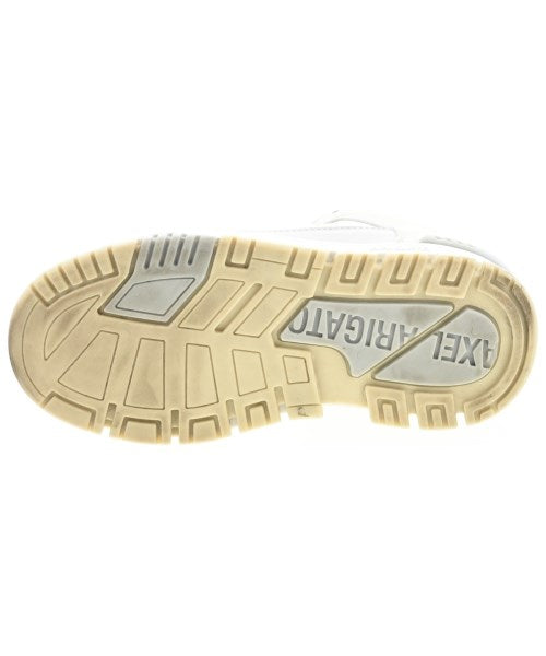 AXEL ARIGATO 運動鞋