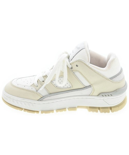 AXEL ARIGATO 運動鞋