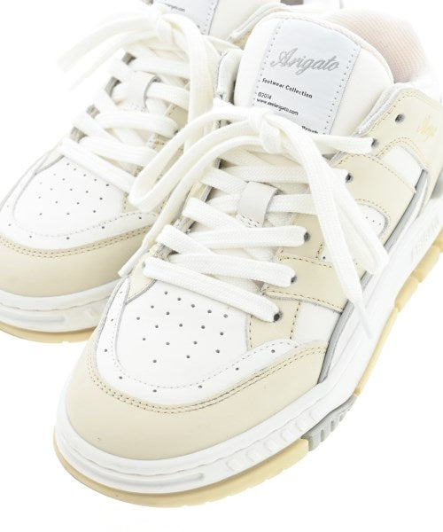 AXEL ARIGATO 運動鞋