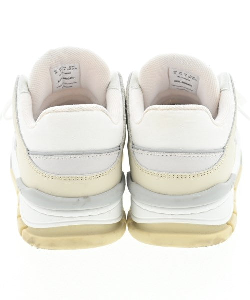 AXEL ARIGATO 運動鞋