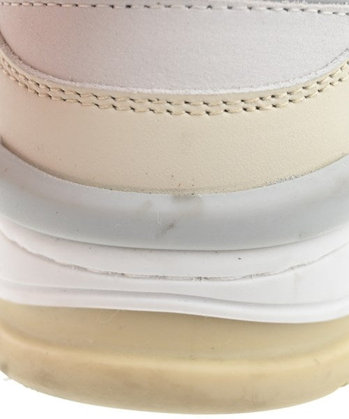 AXEL ARIGATO 運動鞋