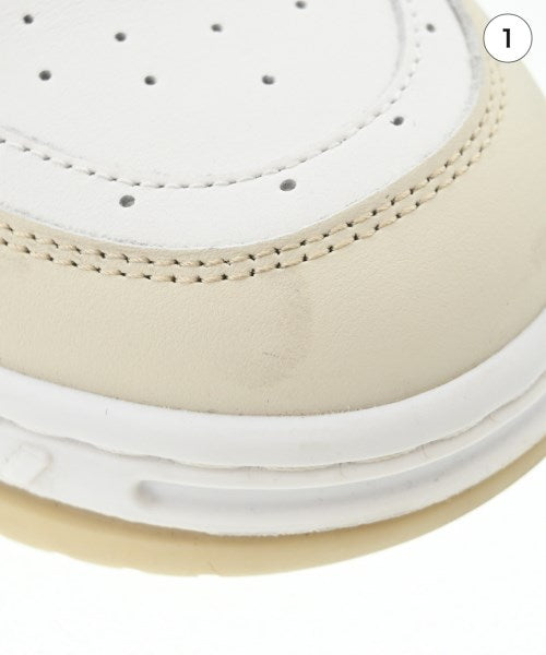 AXEL ARIGATO 運動鞋