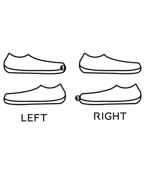 AXEL ARIGATO 運動鞋