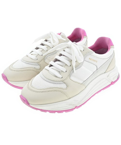 AXEL ARIGATO 運動鞋