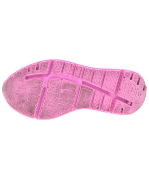 AXEL ARIGATO 運動鞋