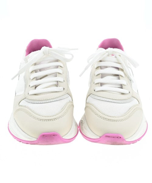 AXEL ARIGATO 運動鞋