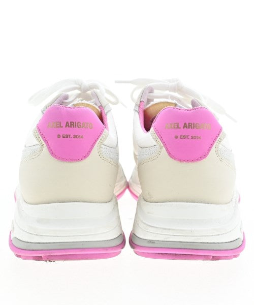 AXEL ARIGATO 運動鞋