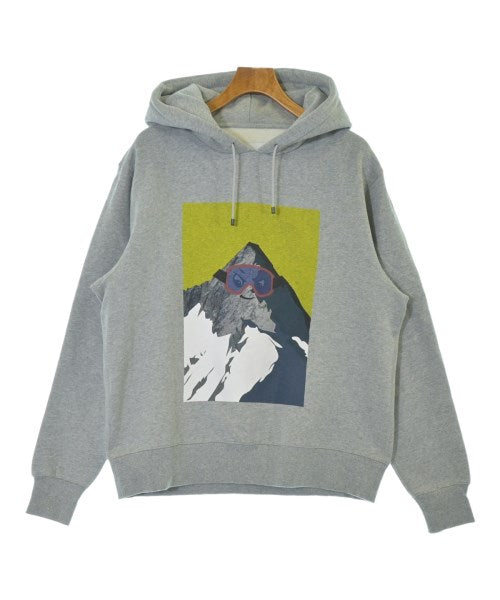 AZTECH MOUNTAIN 連帽衫