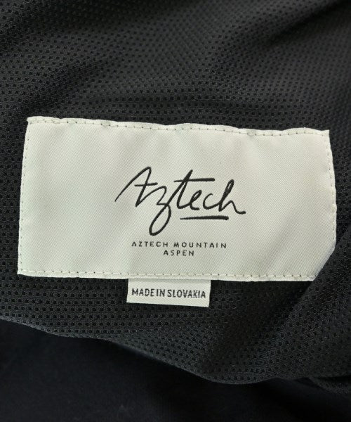 AZTECH MOUNTAIN 羽絨夾克/背心