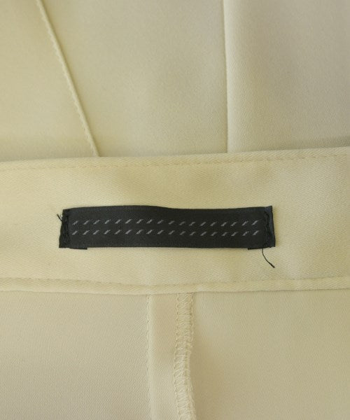 BISHOOL 其他款