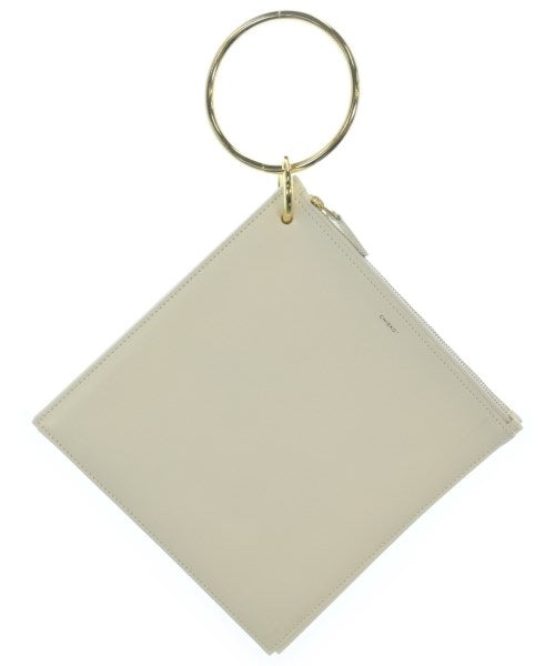 CHIEKO+ 其他包款