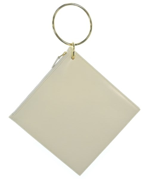 CHIEKO+ 其他包款