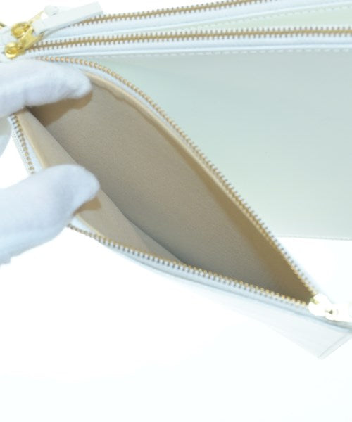 CHIEKO+ 其他包款