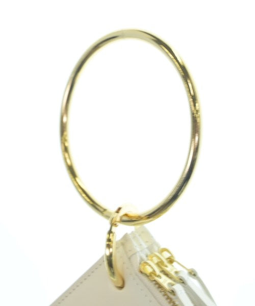 CHIEKO+ 其他包款