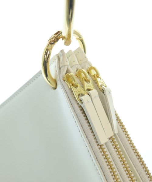 CHIEKO+ 其他包款