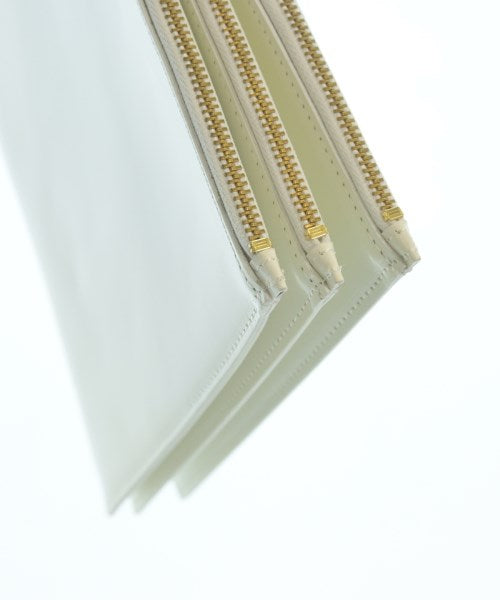 CHIEKO+ 其他包款