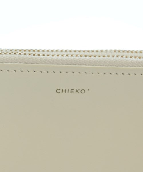 CHIEKO+ 其他包款