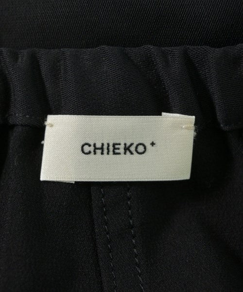 CHIEKO+ 其他款