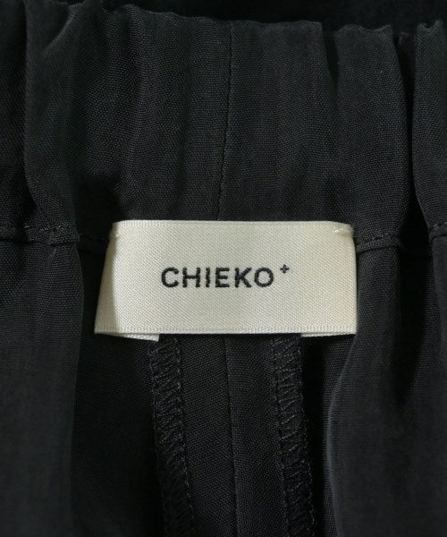 CHIEKO+ 其他款
