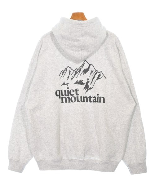 Creek Angler's Device 連帽衫