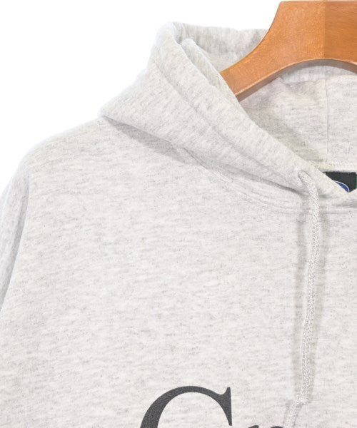 Creek Angler's Device 連帽衫