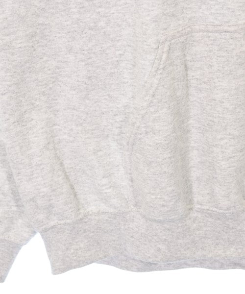 Creek Angler's Device 連帽衫