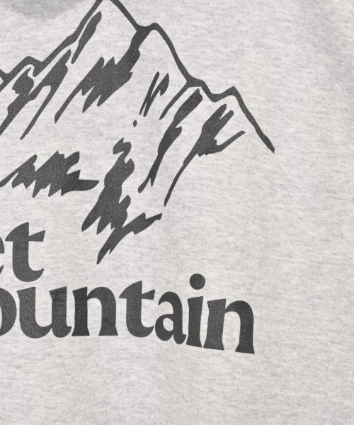 Creek Angler's Device 連帽衫