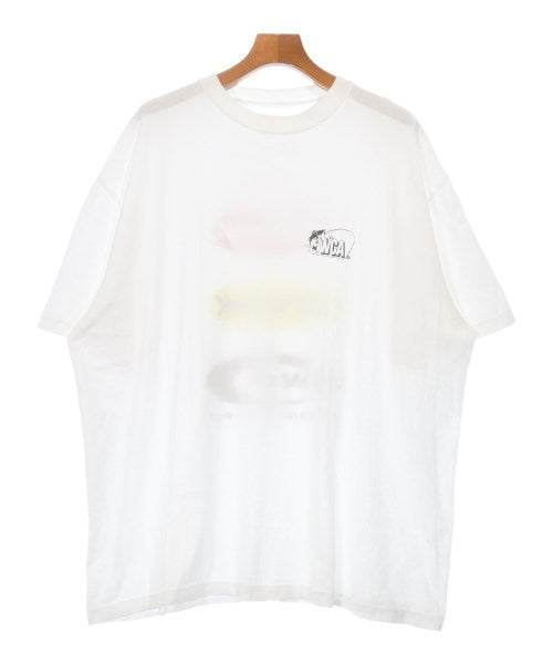 Creek Angler's Device T恤/上衣