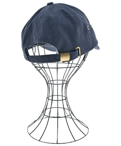 Creek Angler's Device 棒球帽