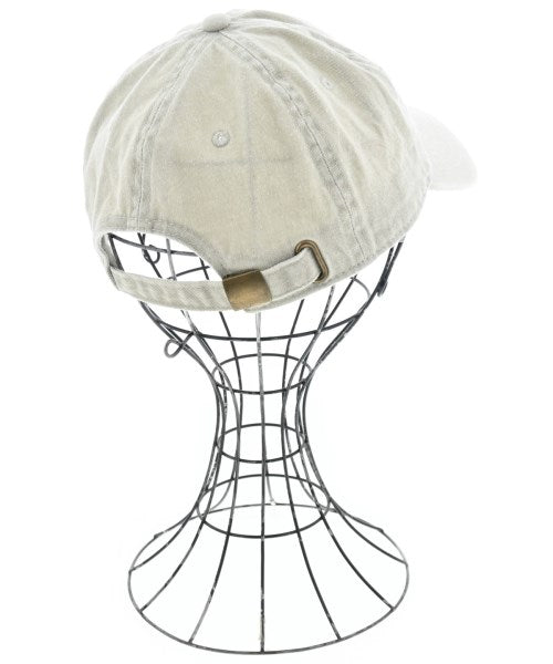 Creek Angler's Device 棒球帽