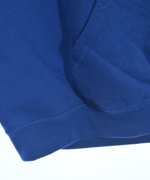 Creek Angler's Device 連帽衫