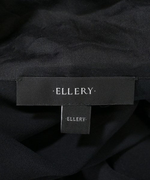 ELLERY 女襯衫