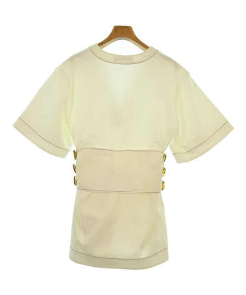 ELLERY 女襯衫