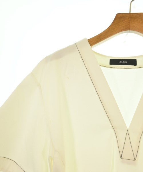 ELLERY 女襯衫