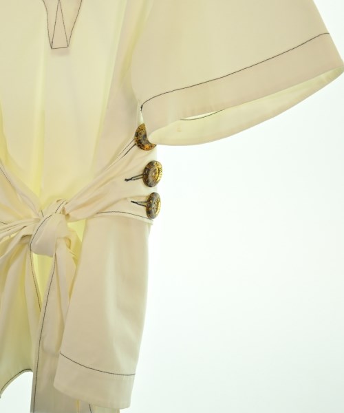 ELLERY 女襯衫