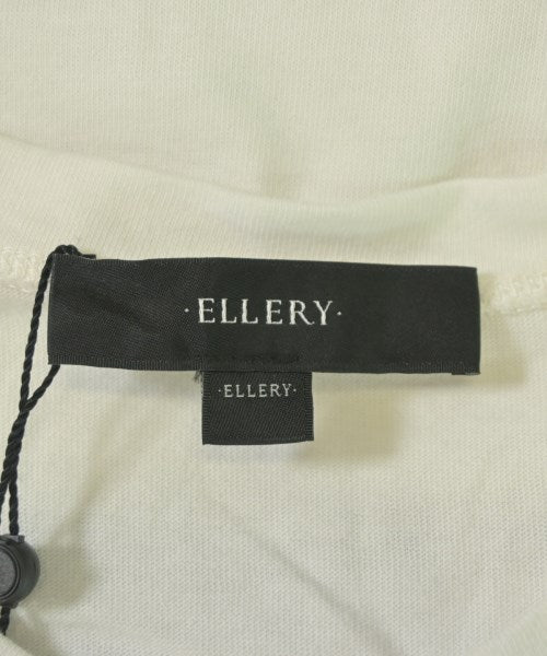 ELLERY T恤/上衣