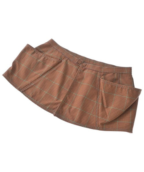 ELLERY 其他/商品