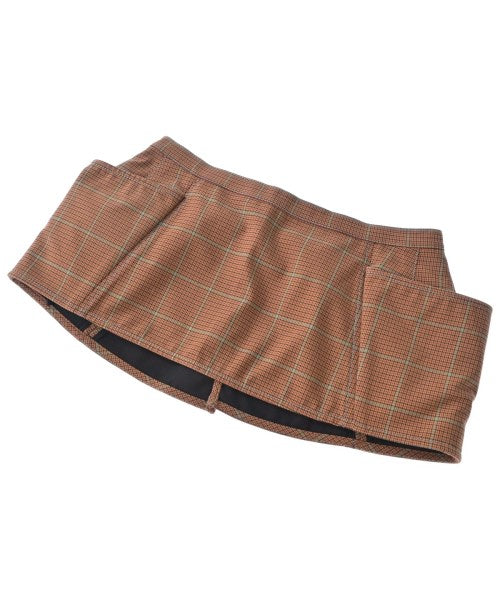 ELLERY 其他/商品
