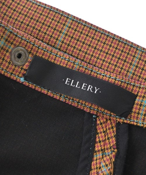 ELLERY 其他/商品