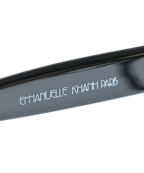EMMANUELLE KHANH PARIS 眼鏡