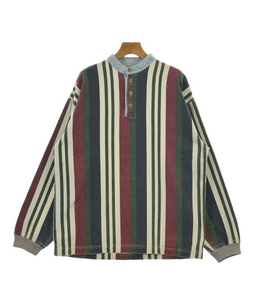 faded glory 休襯衫