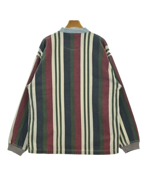 faded glory 休襯衫